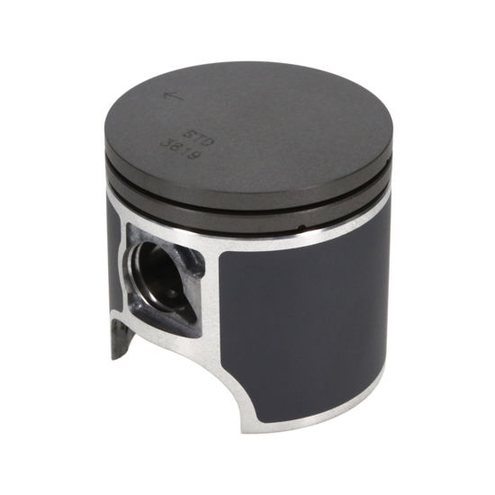 Bilde av ProX Piston Kit Polaris 600 CFI '07-16 (77.25mm)