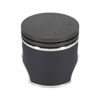 Bilde av ProX Piston Kit Polaris 600 CFI '07-16 (77.25mm)