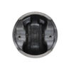 Bilde av ProX Piston Kit Polaris 600 CFI '07-16 (77.25mm)