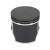 Bilde av ProX Piston Kit Polaris 600 CFI '07-16 (77.25mm)