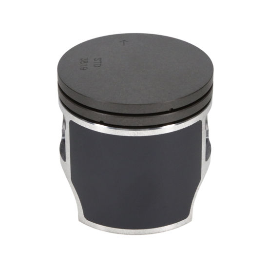 Bilde av ProX Piston Kit Polaris 600 CFI '07-16 (77.25mm)