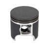 Bilde av ProX Piston Kit Polaris 600 CFI '07-16 (77.25mm)