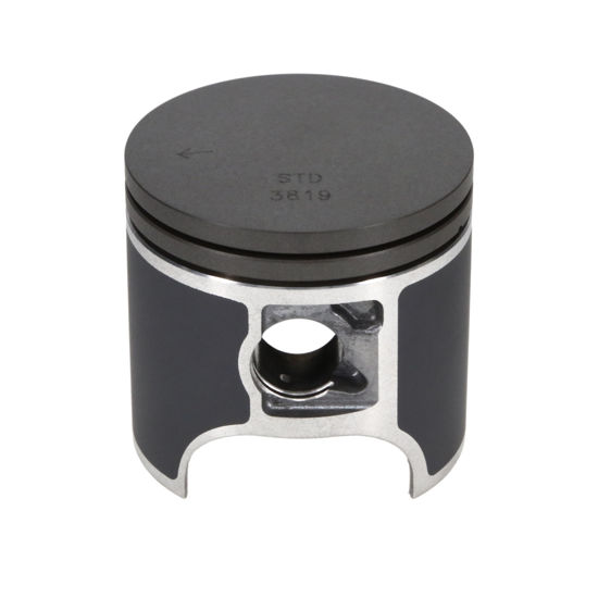 Bilde av ProX Piston Kit Polaris 600 CFI '07-16 (77.25mm)