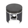 Bilde av ProX Piston Kit Polaris 600 CFI '07-16 (77.25mm)