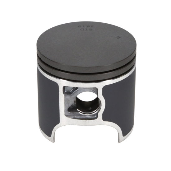 Bilde av ProX Piston Kit Polaris 600 CFI '07-16 (77.25mm)