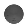 Bilde av ProX Piston Kit Polaris 600 CFI '07-16 (77.25mm)