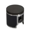Bilde av ProX Piston Kit Polaris Indy XLT 600 '95-99 (65.00mm)