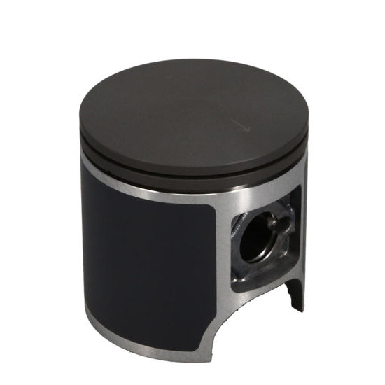 Bilde av ProX Piston Kit Polaris Indy XLT 600 '95-99 (65.00mm)