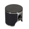 Bilde av ProX Piston Kit Arctic Cat ZR600 EFI '98-99 (78.00mm)