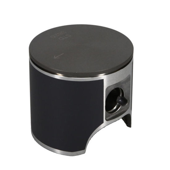 Bilde av ProX Piston Kit Arctic Cat ZR600 EFI '98-99 (78.00mm)