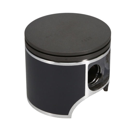 Bilde av ProX Piston Kit Polaris 700 '97-05 (81.50mm)