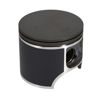 Bilde av ProX Piston Kit Polaris 700 '97-05 (82.00mm)