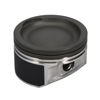 Bilde av ProX Piston Kit Polaris RZR800 EFI '08-14  10.0:1 (79.96mm)