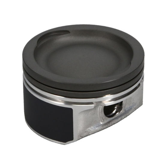 Bilde av ProX Piston Kit Polaris RZR800 EFI '08-14  10.0:1 (79.97mm)