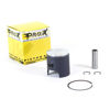 Bilde av ProX Piston Kit KTM60SX '97-99