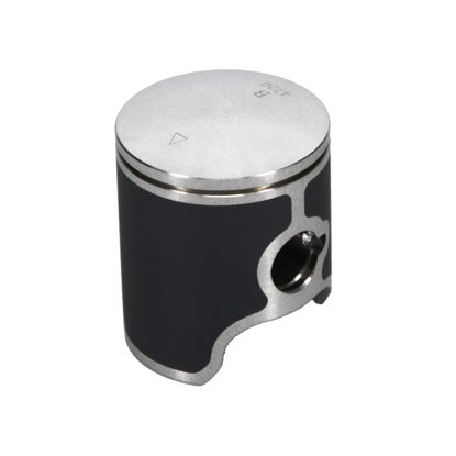 Bilde av ProX Piston Kit KTM50SX '09-25 + TC50 '17-25 (39.47mm)