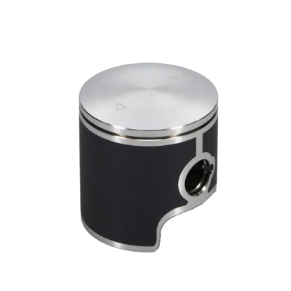 Bilde av ProX Piston Kit KTM65SX '09-25 + TC65 '17-25 (44.97mm)