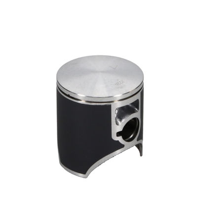 Bilde av ProX Piston Kit KTM85SX '03-25/Husq TC85 '14-25 (46.97mm)