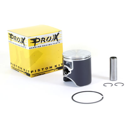 Bilde av ProX Piston Kit Husqvarna CR/WR125 '97-13 (53.97mm)