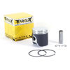 Bilde av Pist Kit KTM125SX 07-15 KTM125EXC 01-13
