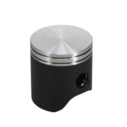 Bilde av ProX Piston Kit KTM125SX '07-25 + KTM125EXC '01-16 (53.97mm)