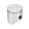 Bilde av ProX Piston Kit KTM150SX '16-20 + 150XC-W '17-19 (57.95mm)