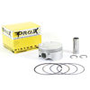 Bilde av ProX Piston Kit KTM250EXC Racing '01-06 (77.00mm)