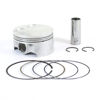 Bilde av ProX Piston Kit KTM250EXC Racing '01-06