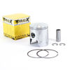 Bilde av Prox Piston Kit KTM250GS-SX '90-94