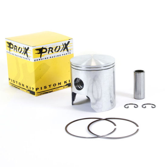 Bilde av Prox Piston Kit KTM250GS-SX '90-94