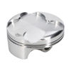 Bilde av ProX Piston Kit TM MX250Fi '11-12 + EN250Fi '11-12 (76.97mm)