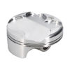 Bilde av ProX Piston Kit TM MX250Fi '11-12 + EN250Fi '11-12 (76.97mm)