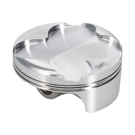 Bilde av ProX Piston Kit TM MX250Fi '11-12 + EN250Fi '11-12 (76.97mm)