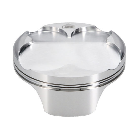 Bilde av ProX Piston Kit TM MX250Fi '11-12 + EN250Fi '11-12 (76.97mm)