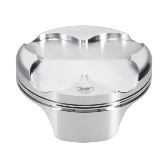 Bilde av ProX Piston Kit TM MX250Fi '11-12 + EN250Fi '11-12 (76.97mm)