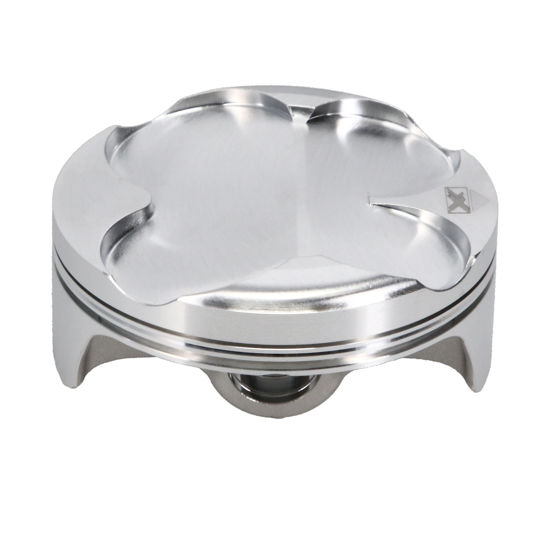 Bilde av ProX Piston Kit TM MX250Fi '11-12 + EN250Fi '11-12 (76.97mm)