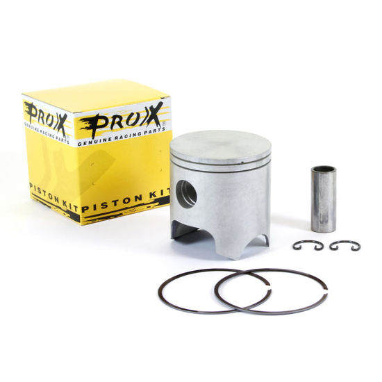 Bilde av Prox Piston Kit KTM250 '96-99