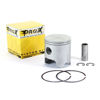 Bilde av ProX Piston Kit KTM250 '96-99