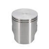 Bilde av ProX Piston Kit KTM250SX-EXC '96-99 (67.44mm)