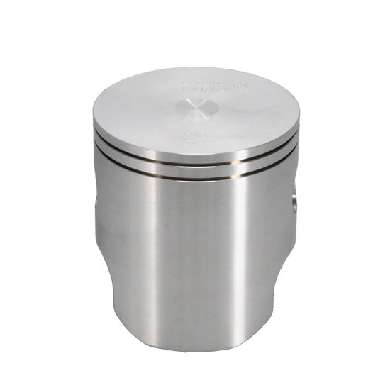 Bilde av ProX Piston Kit KTM250SX-EXC '96-99 (67.44mm)