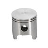 Bilde av ProX Piston Kit KTM250SX-EXC '96-99 (67.44mm)