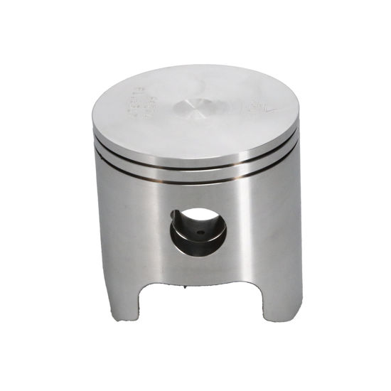 Bilde av ProX Piston Kit KTM250SX-EXC '96-99 (67.44mm)