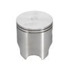 Bilde av ProX Piston Kit KTM250SX-EXC '96-99 (67.46mm)