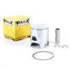 Bilde av ProX Piston Kit KTM250SX '00-02