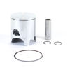 Bilde av ProX Piston Kit KTM250SX '00-02