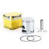 Bilde av Prox Piston Kit KTM250EXC '00-05