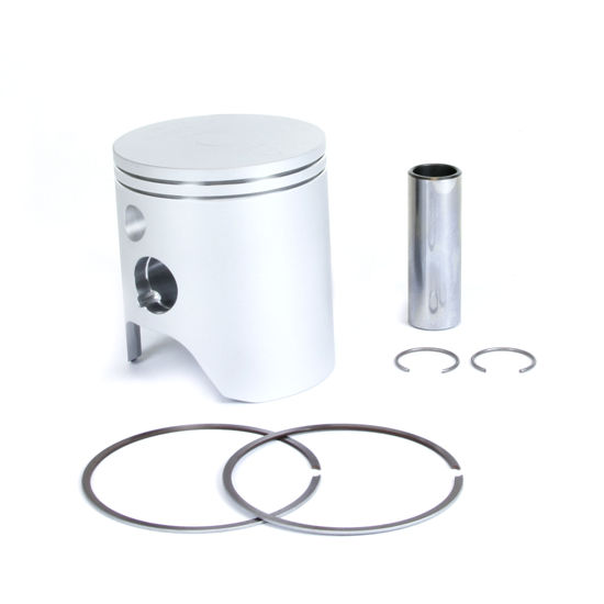 Bilde av ProX Piston Kit KTM250EXC '00-05 (66.34mm)