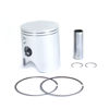 Bilde av ProX Piston Kit KTM250EXC '00-05 (66.34mm)