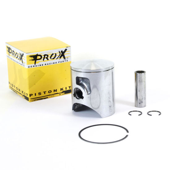 Bilde av Prox Piston Kit KTM250SX '03-04