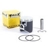 Bilde av ProX Piston Kit KTM250SX '03-16 + KTM250EXC '06-16